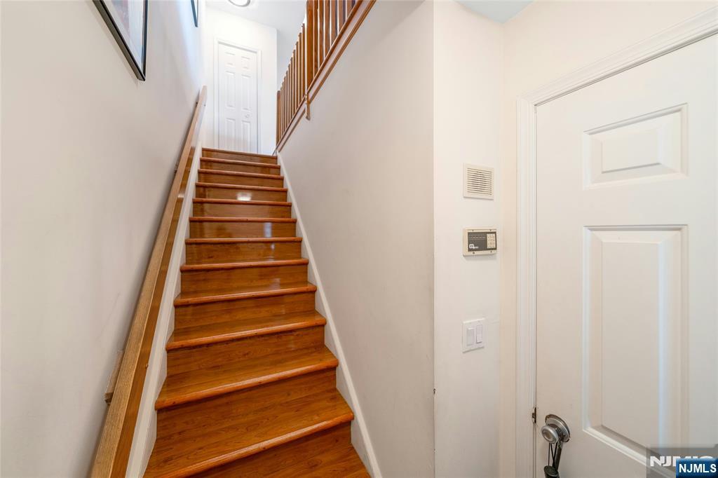 150 Lynette Drive