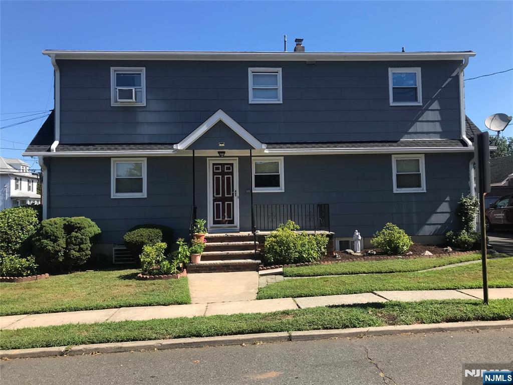 120 Brookline