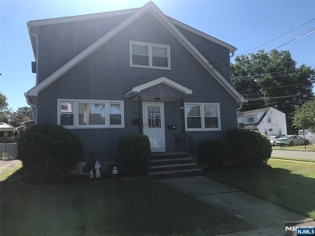 120 Brookline