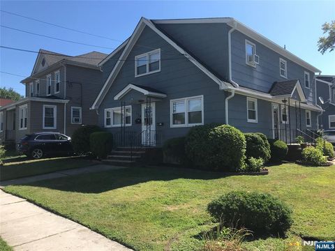 120 Brookline Nutley NJ 07110