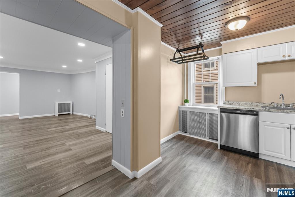 82 Yesler Way