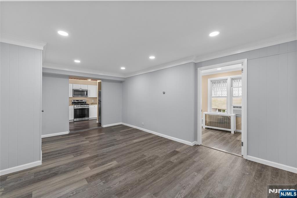 82 Yesler Way