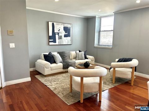 Photo of 124 E Main St #215, Denville Township, NJ 07834 (MLS # 26015667)