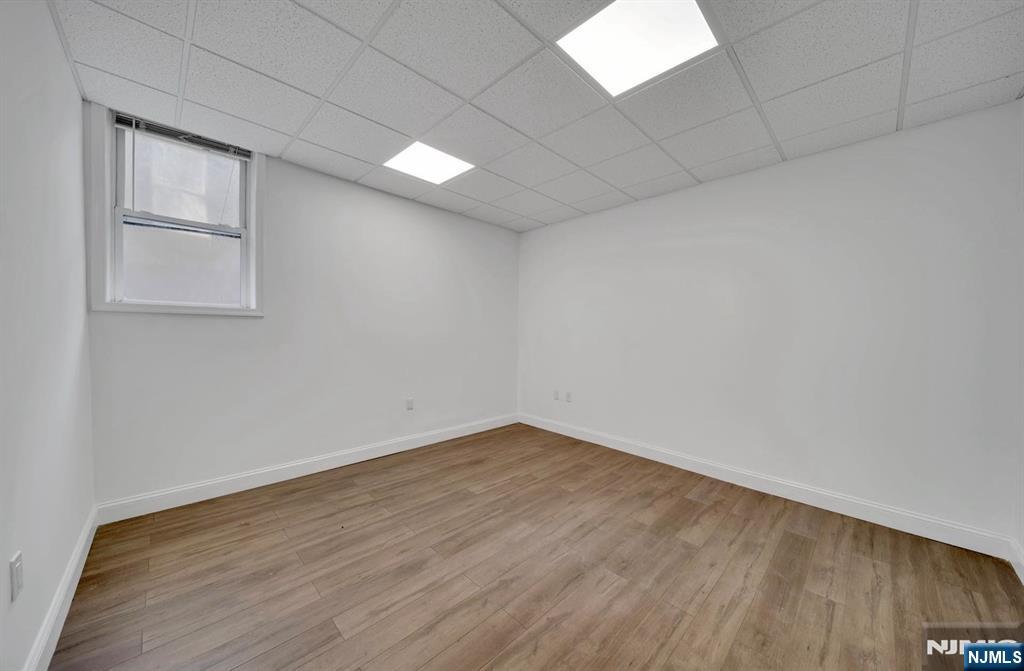 317-319 Washington Avenue