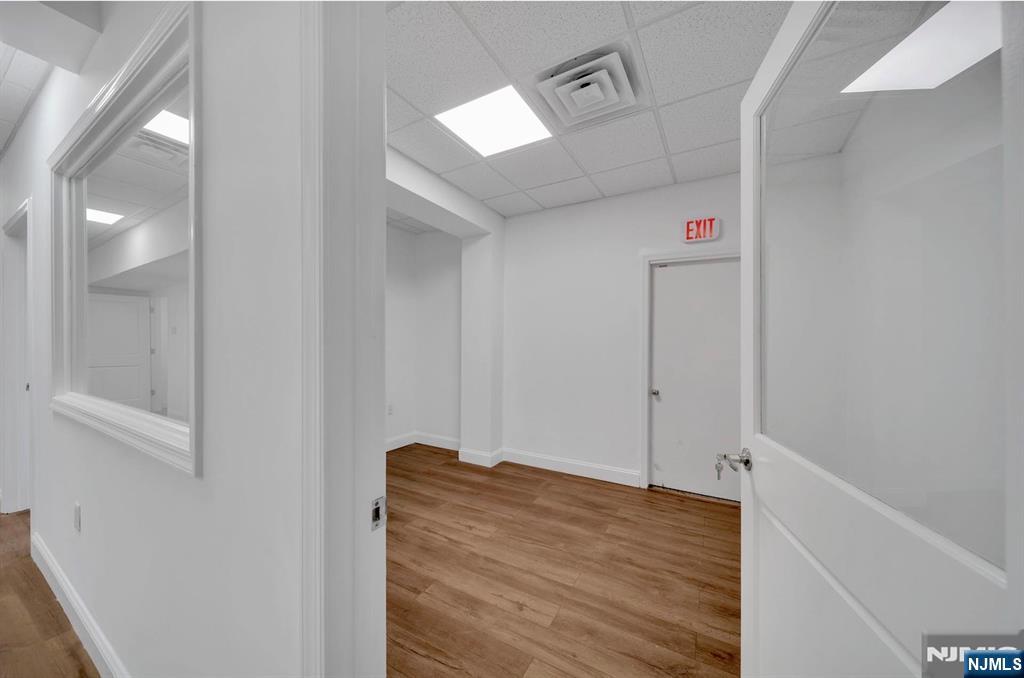 317-319 Washington Avenue