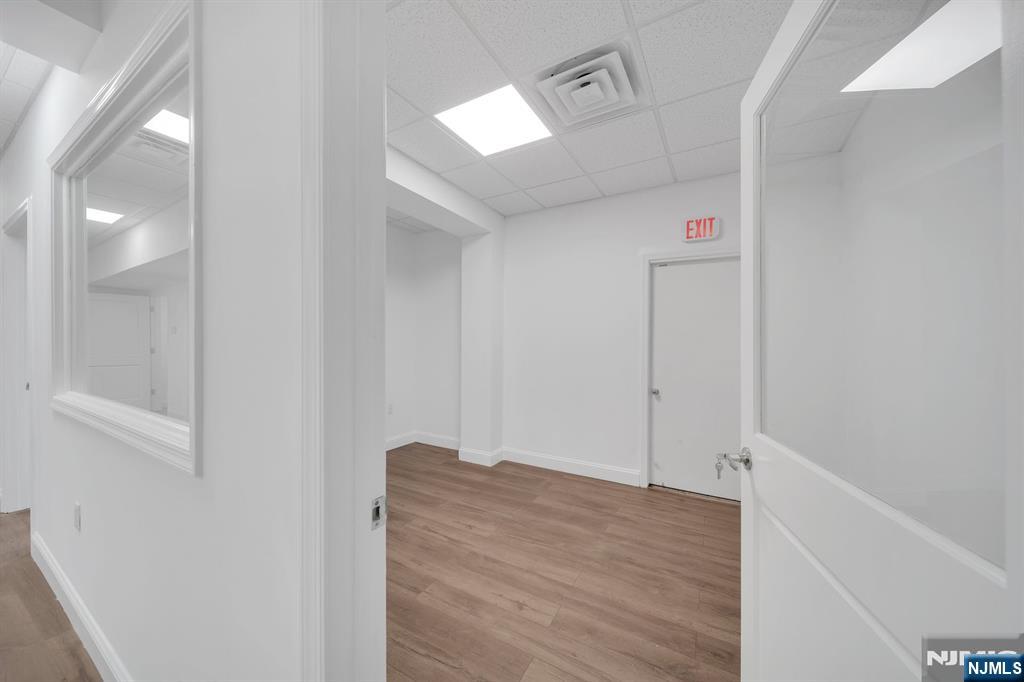 317-319 Washington Avenue