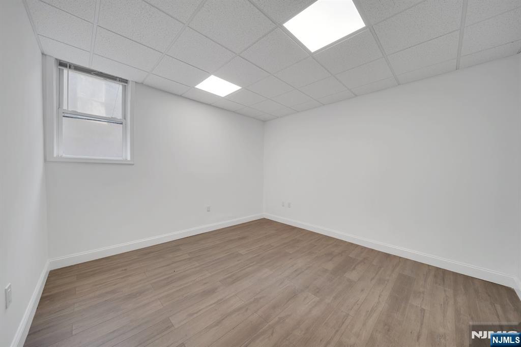 317-319 Washington Avenue