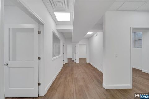 317-319 Washington Avenue Belleville NJ 07109