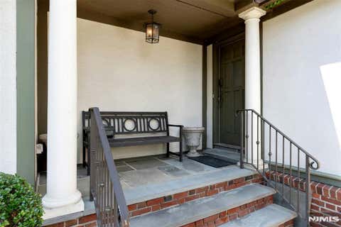 Photo of 512 Warwick Avenue, Teaneck, NJ 07666 (MLS # 26025577)
