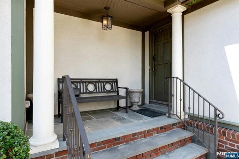 Photo of 512 Warwick Avenue, Teaneck, NJ 07666 (MLS # 26025577)