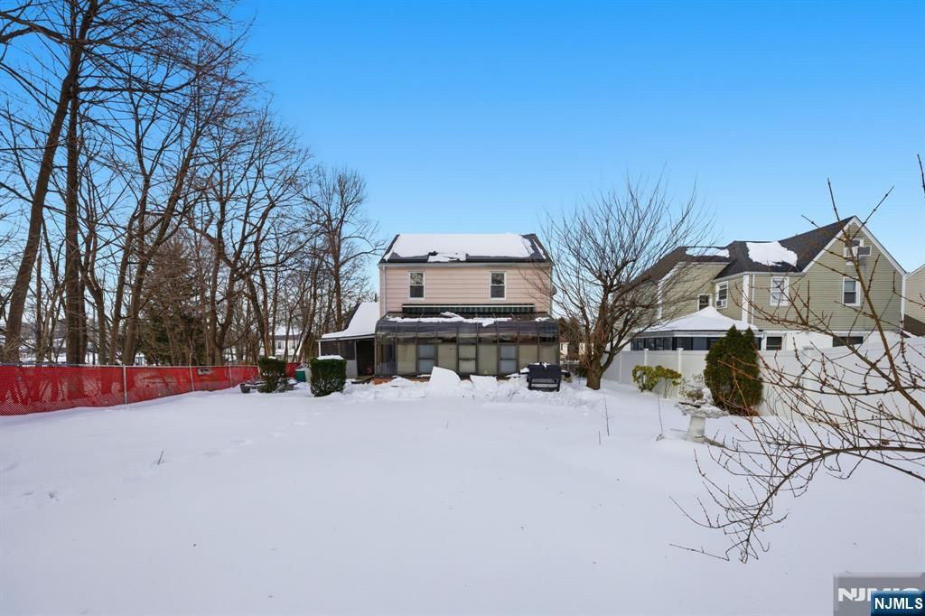 Photo of 1067 Julia Street, Teaneck, NJ 07666 (MLS # 26004215)