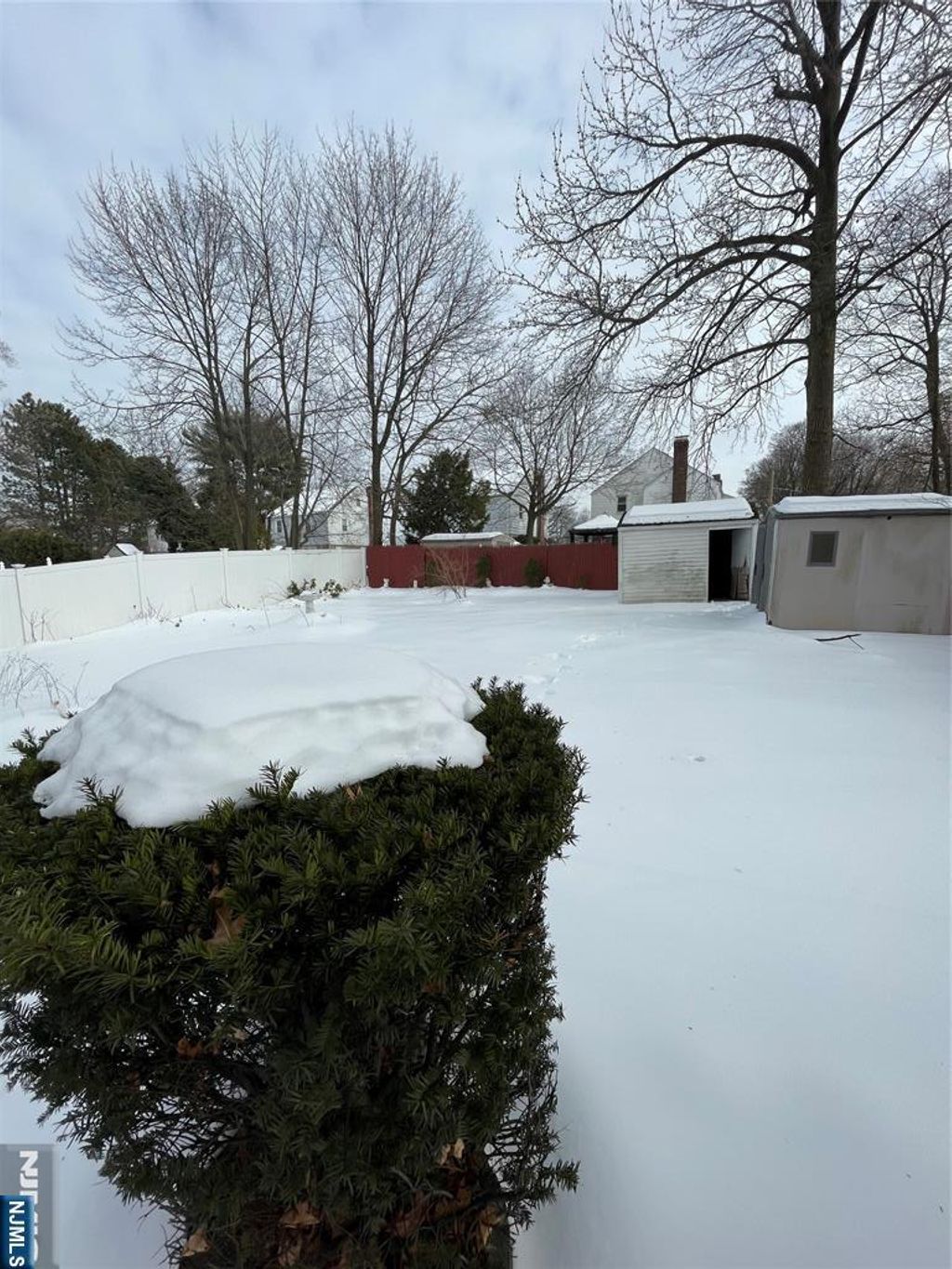 Photo of 1067 Julia Street, Teaneck, NJ 07666 (MLS # 26004215)