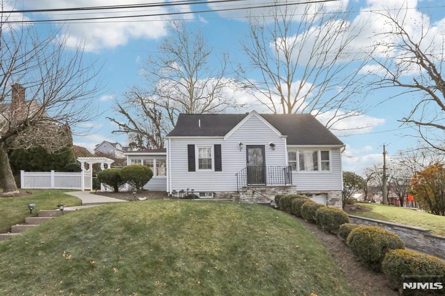 Welcome to this well-maintained home offering comfort, space, and wonderful natural light throughout. This spacious property features four bedrooms, two full baths, and a modern kitchen with a dedicated dining area. A highlight of the home is the bright four-season sunroom, enhanced with automatic skylights â€” the perfect year-round retreat. The fully finished lower level provides additional living space, ideal for recreation, work, or guests, and the one-car attached garage adds convenience and easy access. The backyard is thoughtfully designed for both entertaining and quiet relaxation, offering a private outdoor escape. Nestled in a desirable area of town, this home checks all the boxes. A must-see â€” schedule your visit today!