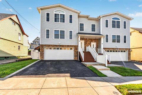 Photo of 12 Washington Place #A, Garfield, NJ 07026 (MLS # 26032129)