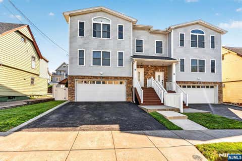 Photo of 12 Washington Place #A, Garfield, NJ 07026 (MLS # 26032129)