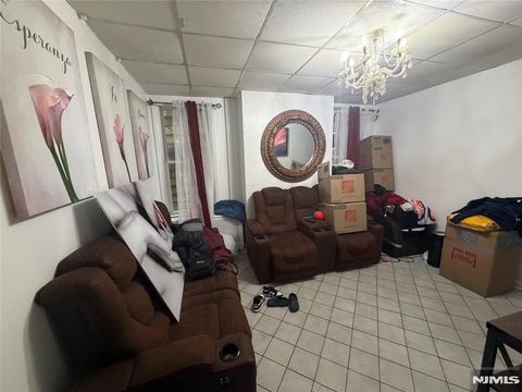 Photo of 414 Monastery Pl #Apt 1, Union City, NJ 07087 (MLS # 26008754)