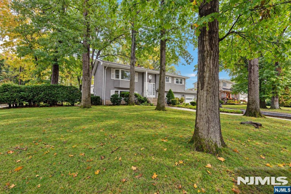 34 Parkway