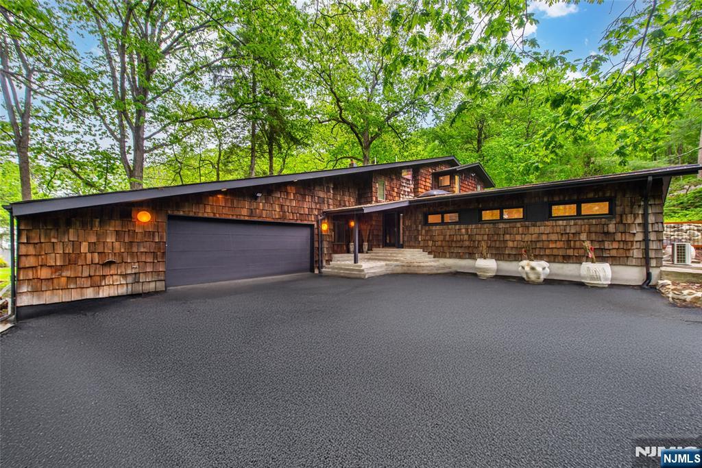 203 Stanhope Road