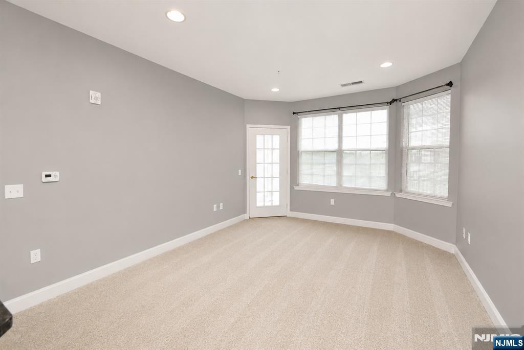 4206 Ramapo Court