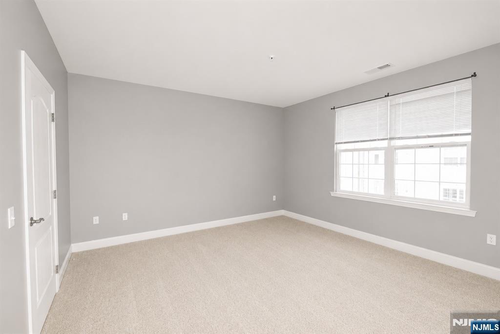 4206 Ramapo Court