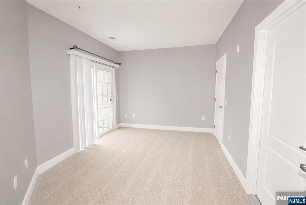4206 Ramapo Court