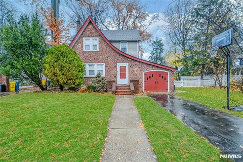 425 Beatrice Street Teaneck NJ 07666