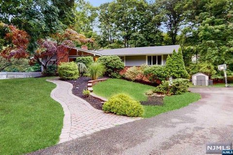 Featured picture for the property 24023947