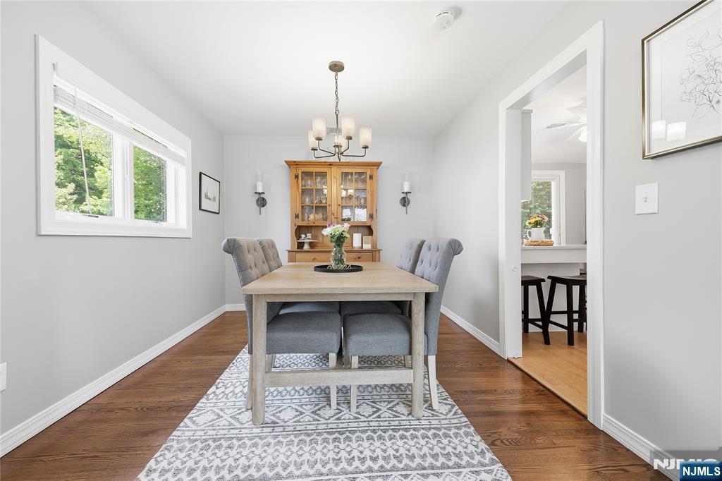 77 White Pond Road