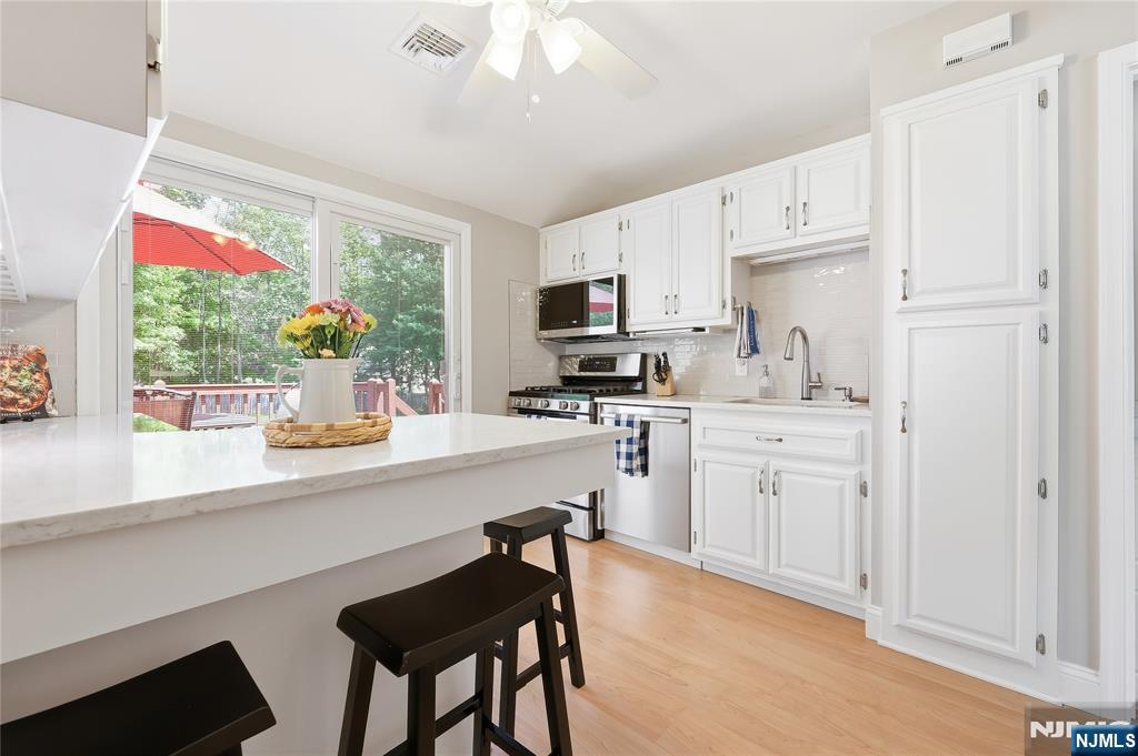 77 White Pond Road