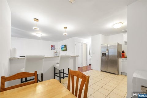 Photo of 44 Coriander Way #44, Englewood, NJ 07631 (MLS # 26032763)