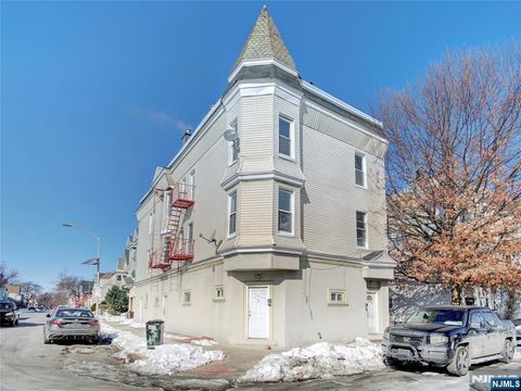 Photo of 14 14th #7, East Orange, NJ 07017 (MLS # 26004882)