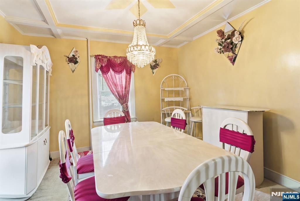 Photo of 788 Lyons Avenue, Irvington, NJ 07111 (MLS # 26011697)