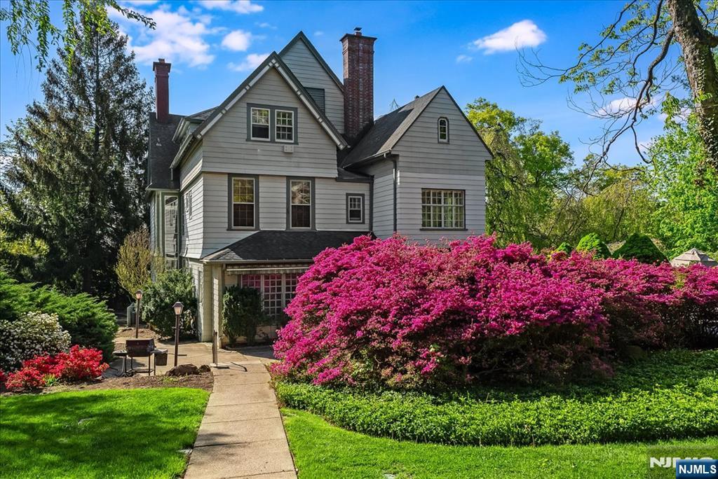 29 Highland