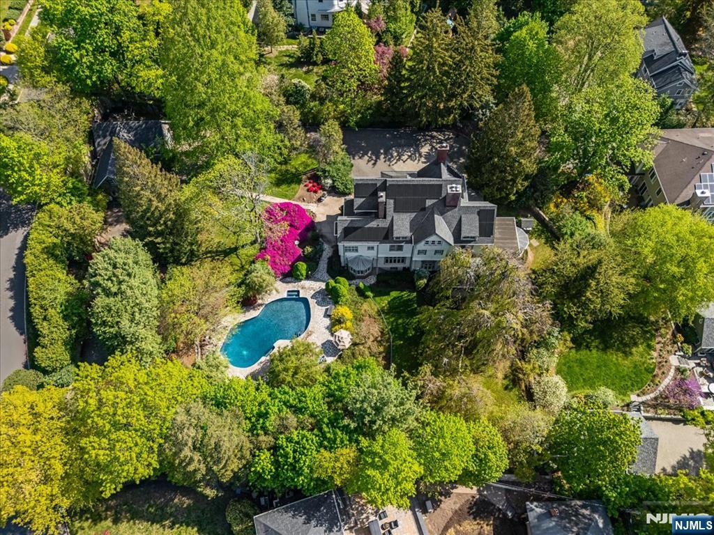 29 Highland