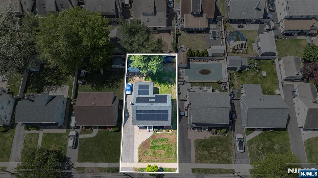 71 Wingra Avenue