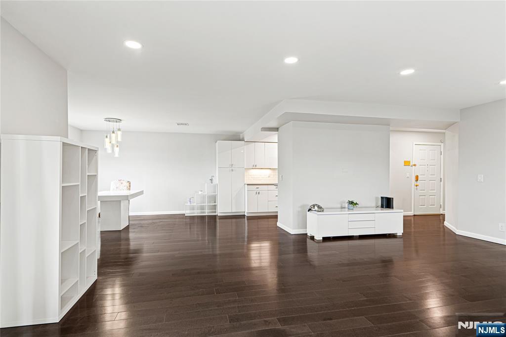 633 Palisade 6B