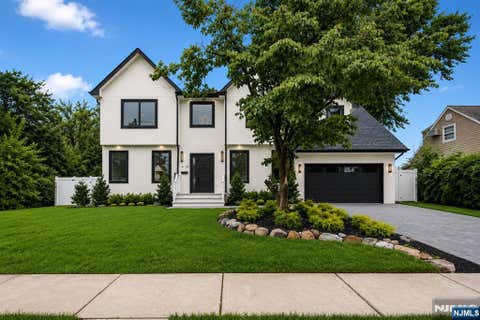 Photo of 3102 Gentner Road, Fair Lawn, NJ 07410 (MLS # 26025605)