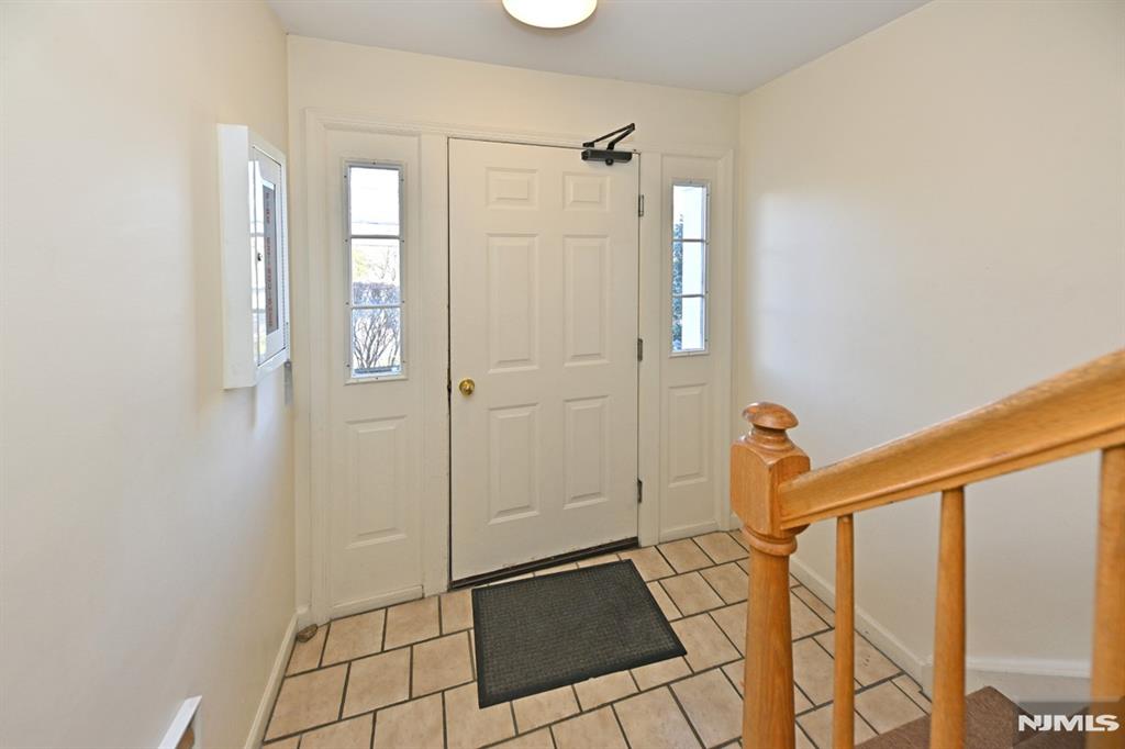 55 S Maple Avenue 55B