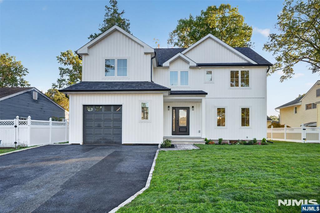 93 Highland Avenue
