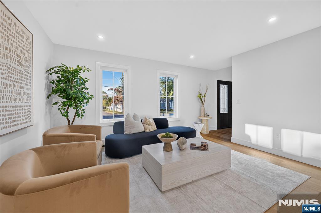 93 Highland Avenue