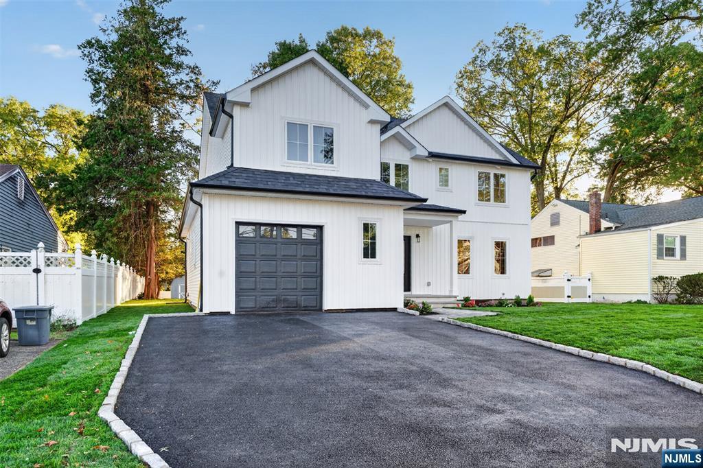 93 Highland Avenue