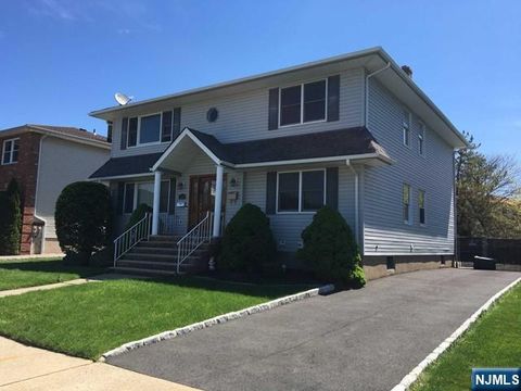 Photo of 64 Renaissance Dr #2, Clifton, NJ 07013 (MLS # 26015538)