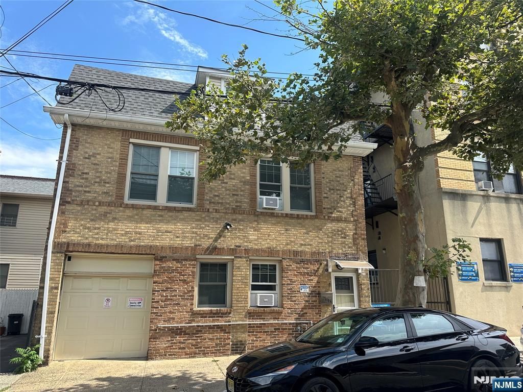 Photo of 7108 Hudson Avenue, North Bergen, NJ 07047 (MLS # 25028836)