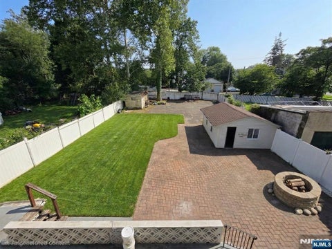 Photo of 683685 Mill ST, Belleville, NJ 07109 (MLS # 26032035)