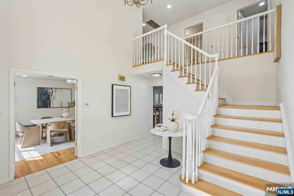15 Bethany Circle