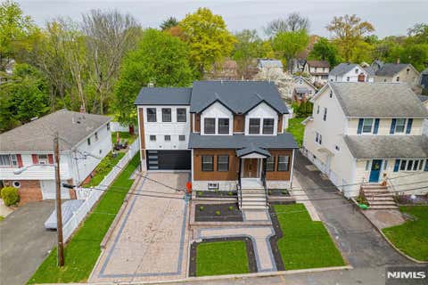 Photo of 42 2nd Street, Dumont, NJ 07628 (MLS # 26021884)