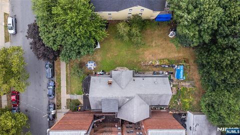 247 Hope Avenue Passaic NJ 07055