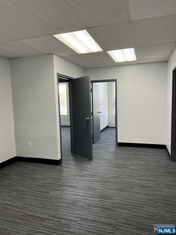 135 Fort Lee Road LL2