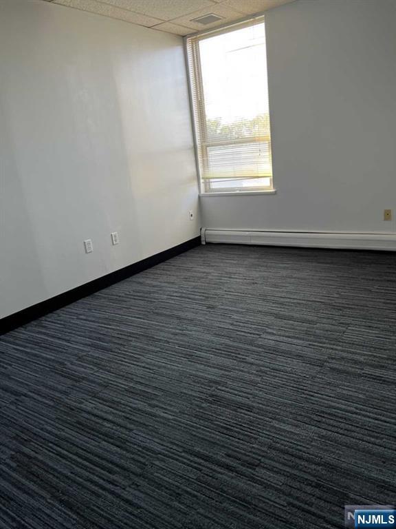 135 Fort Lee Road LL2
