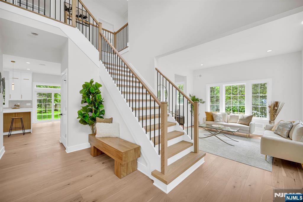 76 Springbrook Road
